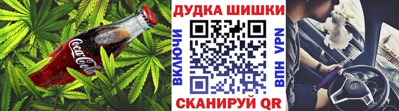 МЕГА ONION  Биробиджан  Canna-Cookies конопля  цена  
