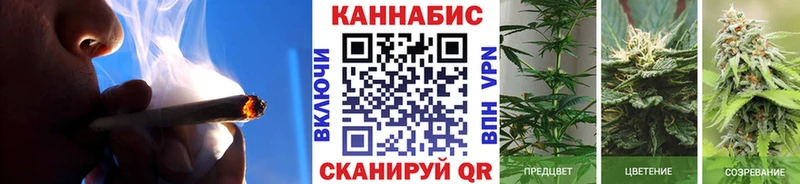 цена наркотик Биробиджан Каннабис сатива